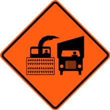 Déneigement