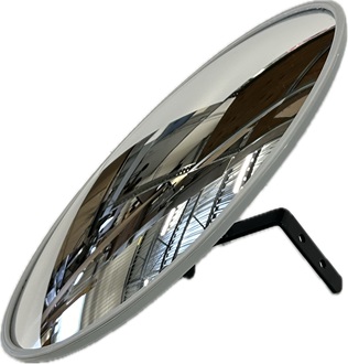 Miroir 36" extérieur