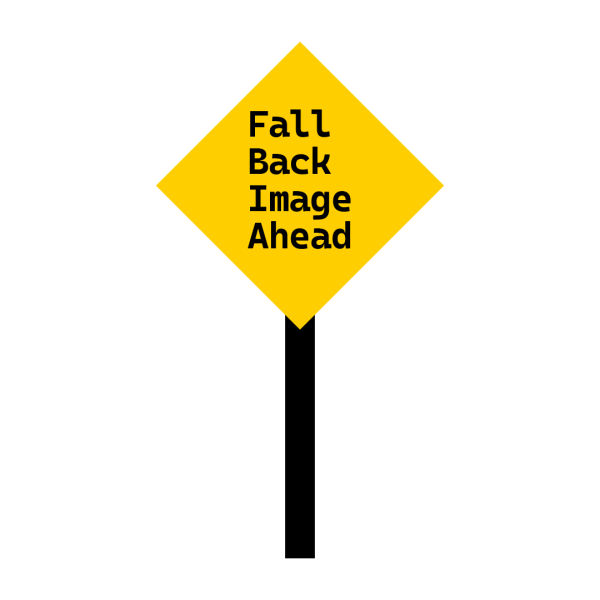 En attente de l’image du produit