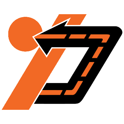 traffixdevices-logo